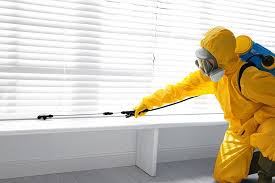 Best Real Estate Pest Inspections  in Bryant, AR